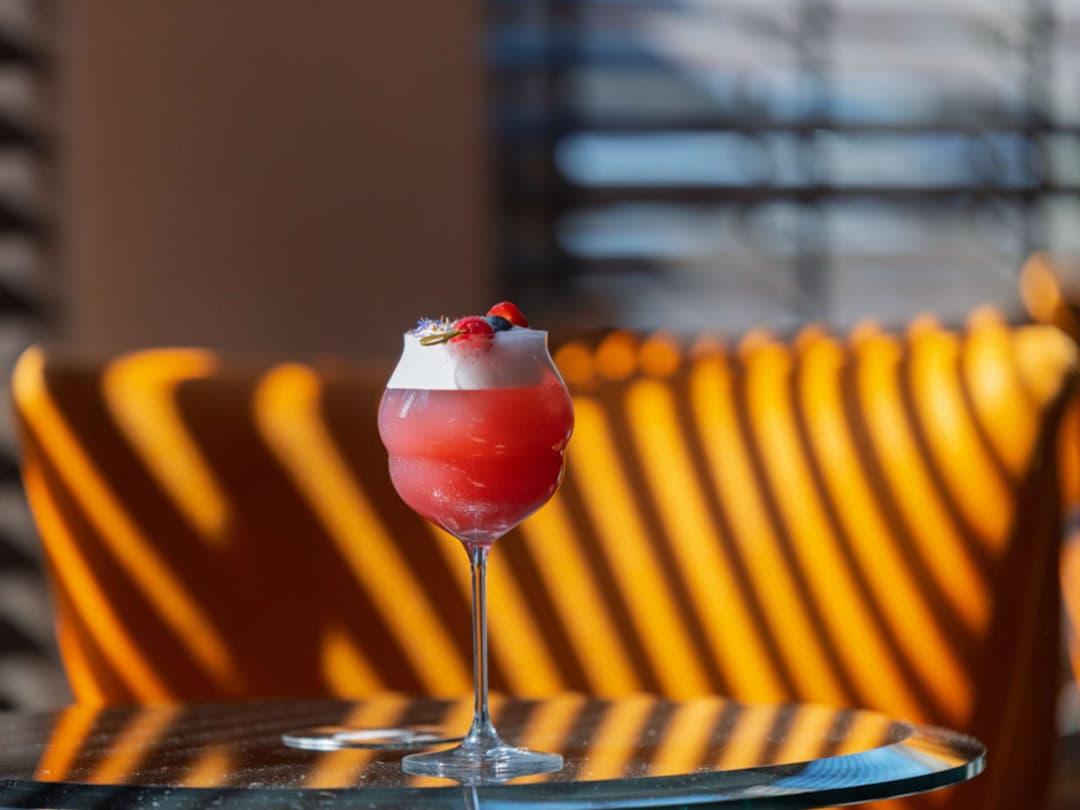 Sofitel Strasbourg Grande Ile