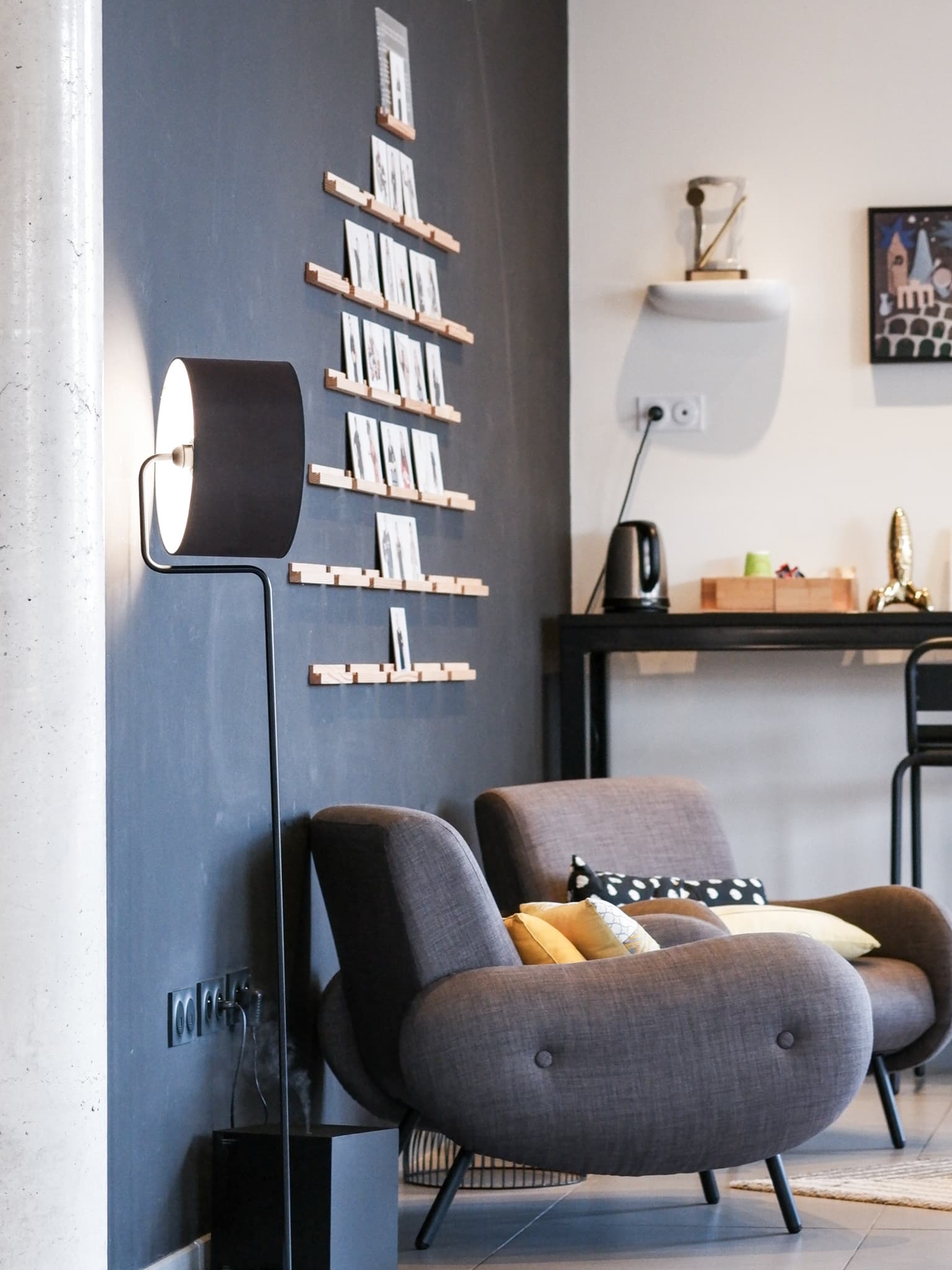 ibis Styles Toulouse Cite Espace