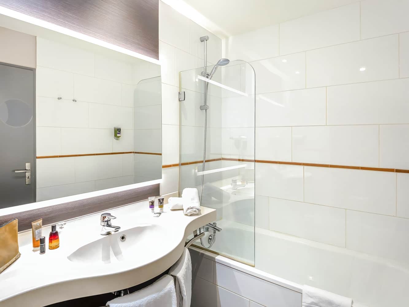 Mercure Cavaillon Hotel