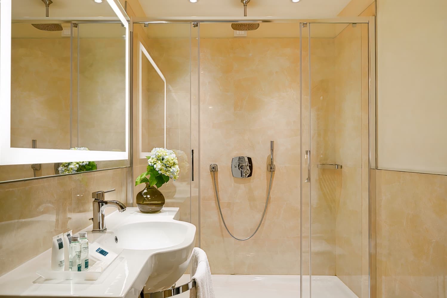 UNA Hotels Century Milano