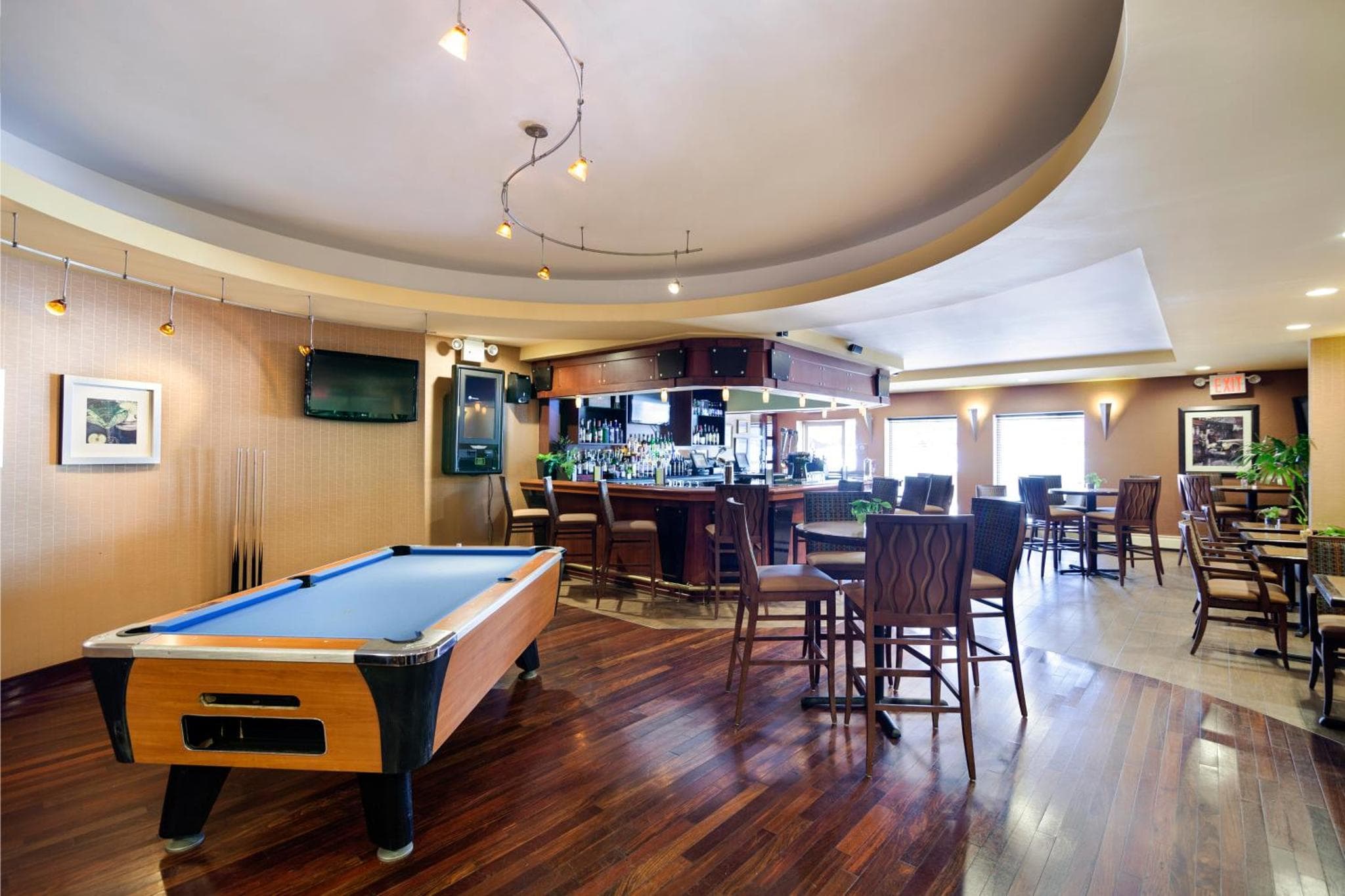 Radisson Hotel JFK Airport