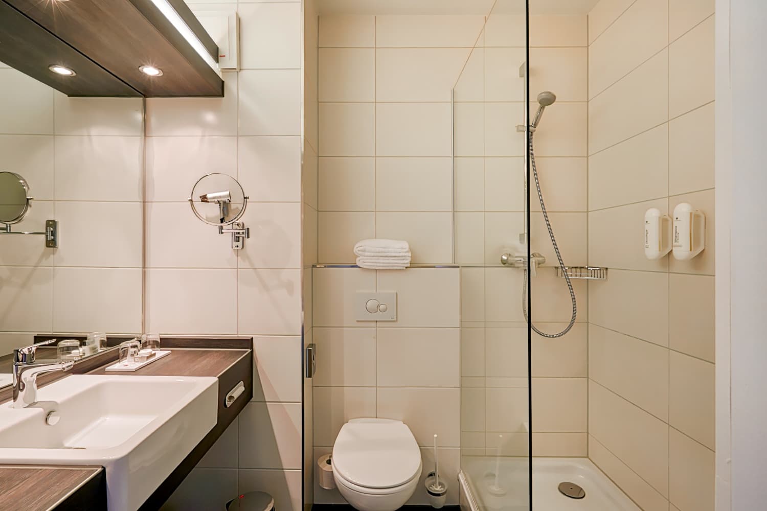 H+ Hotel Köln Hürth