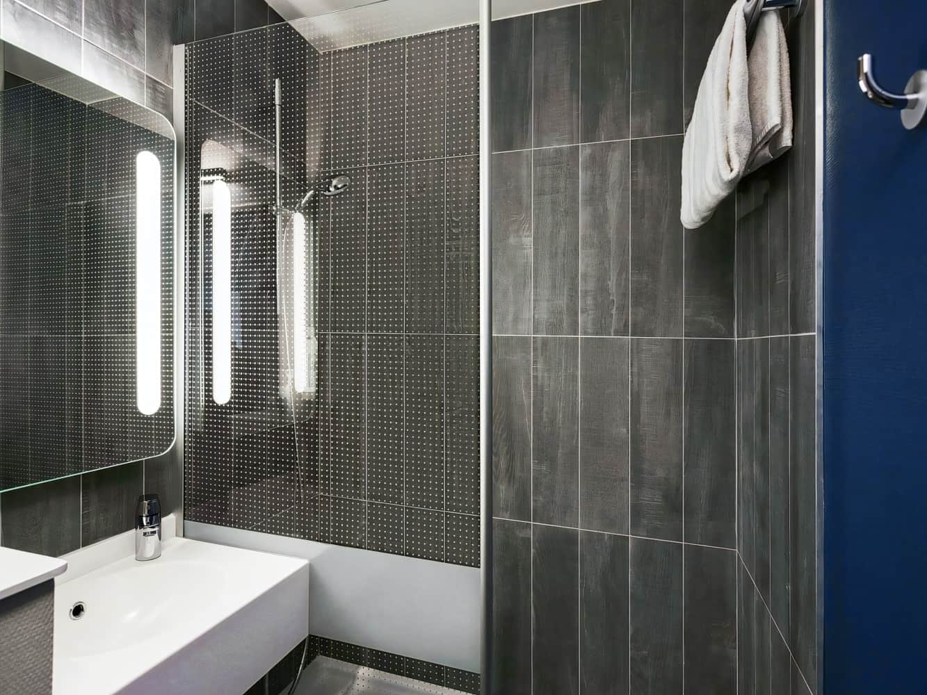 ibis Limoges North
