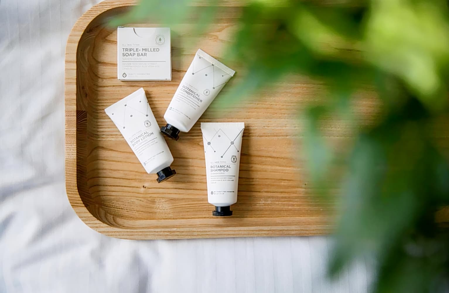 Citadines St Georges Terrace