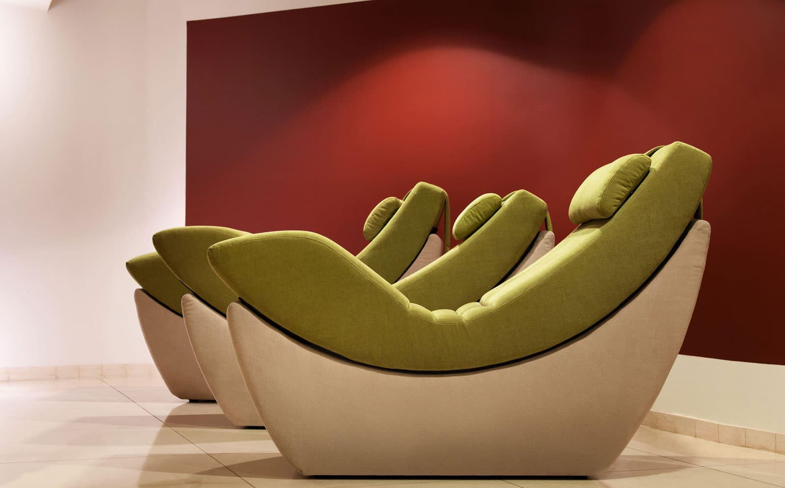 Swissôtel Berlin Kurfürstendamm