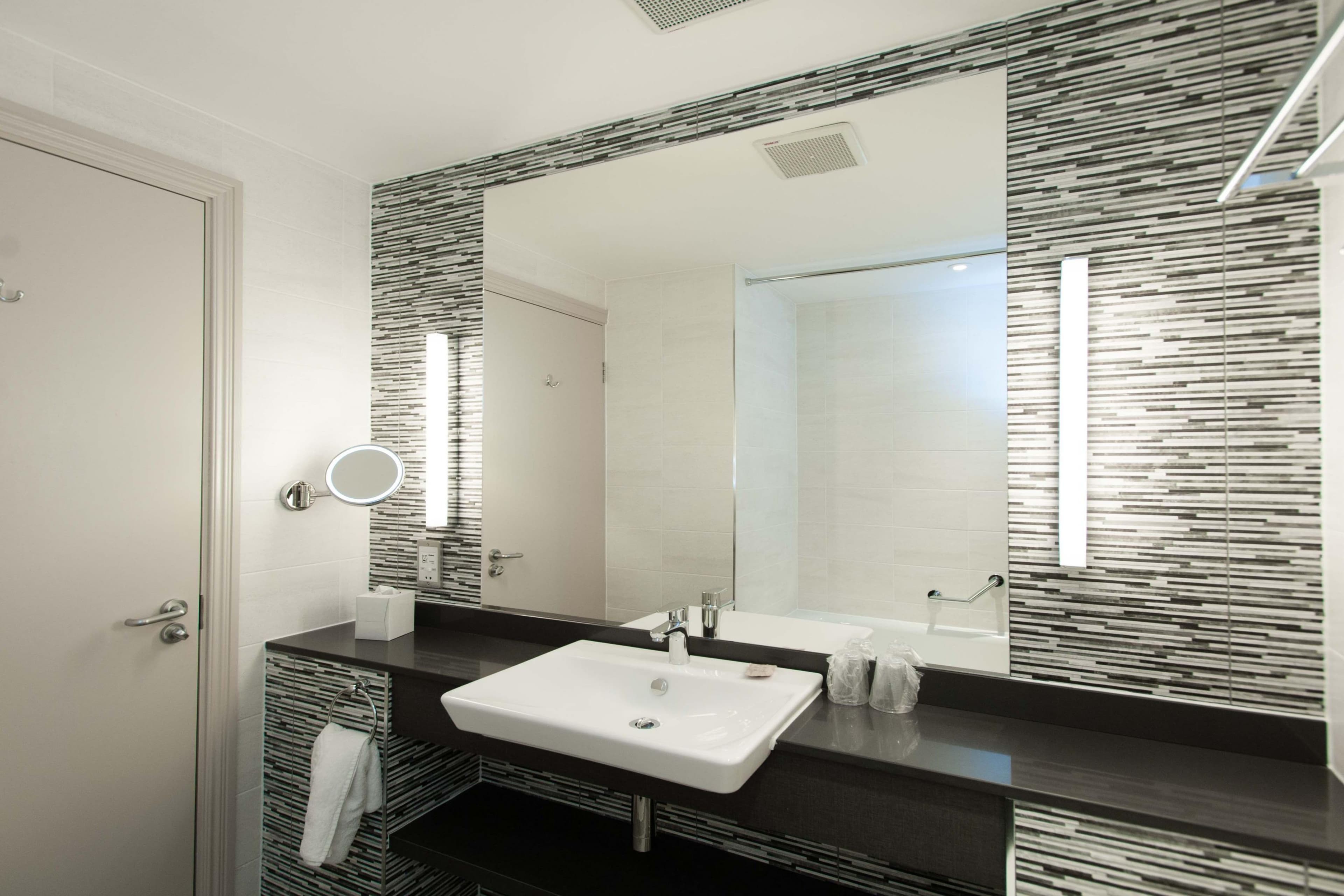 Holiday Inn Darlington - NORTH A1M, JCT.59